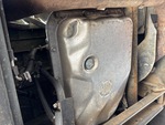 Drivetrain with Transmission