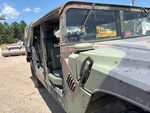 General Appearance with Sheet Metal Condition