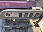 Generator with
