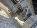 Groupe motopropulseur with