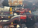 Moteur with