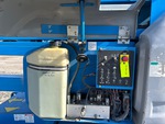 Control Station Ground with