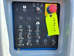Control Station Ground with