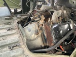 Drivetrain with Transmission