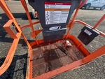 Basic Control Station Upper with