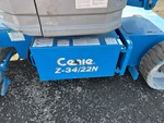 Electrical with