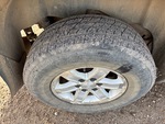 Chassis Photos with