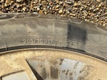 Chassis Photos with