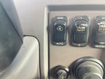 Cab with Engine Brake