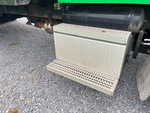 General Appearance with Steps/Ladders