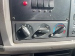 Cab with Heater