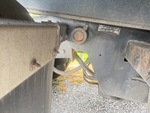 Configuration with Hinge Points