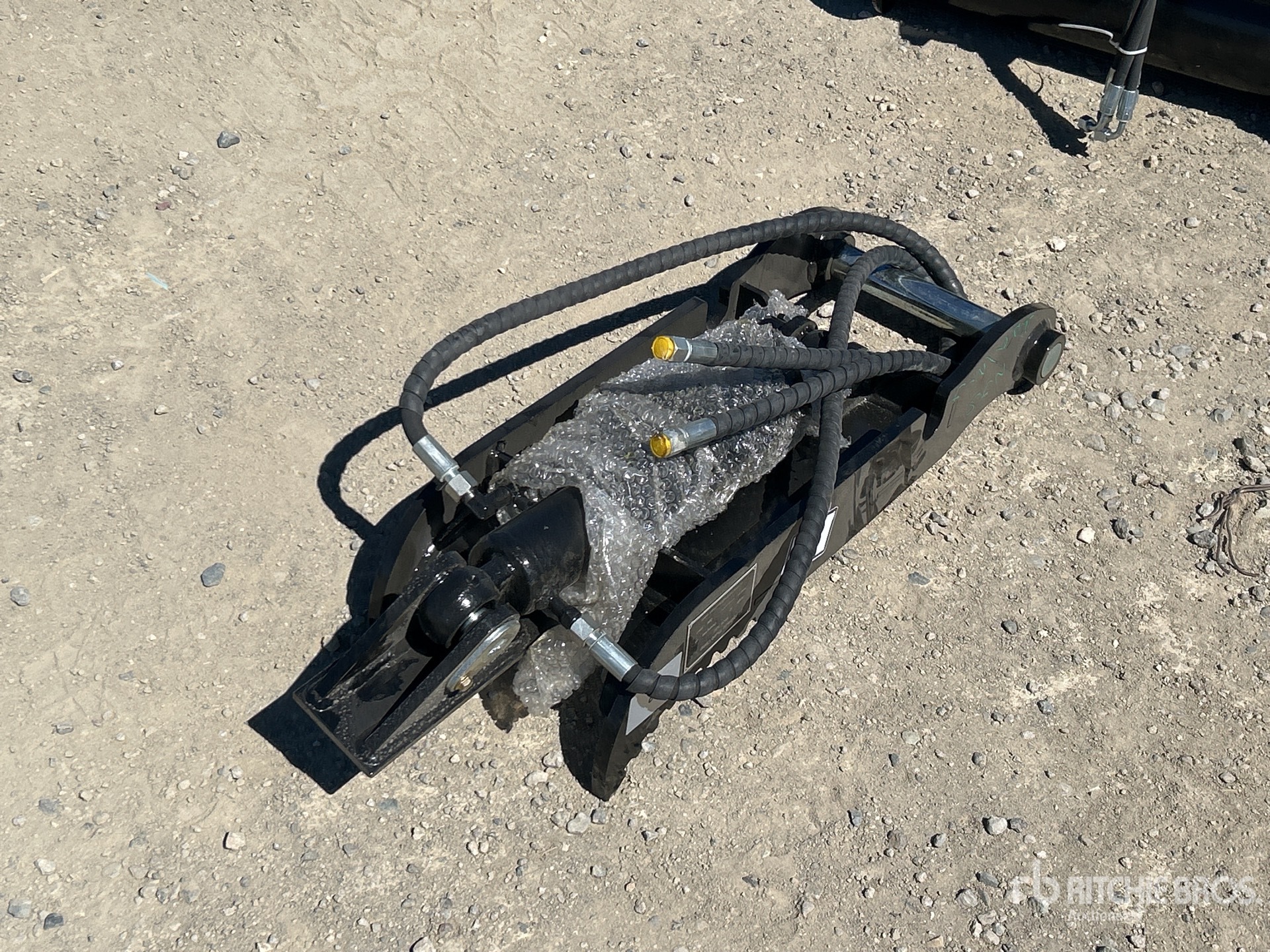 Photo of 2026 GIYI GY-XJ3T