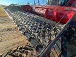 Pickup / Header with