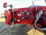 Pickup / Header with