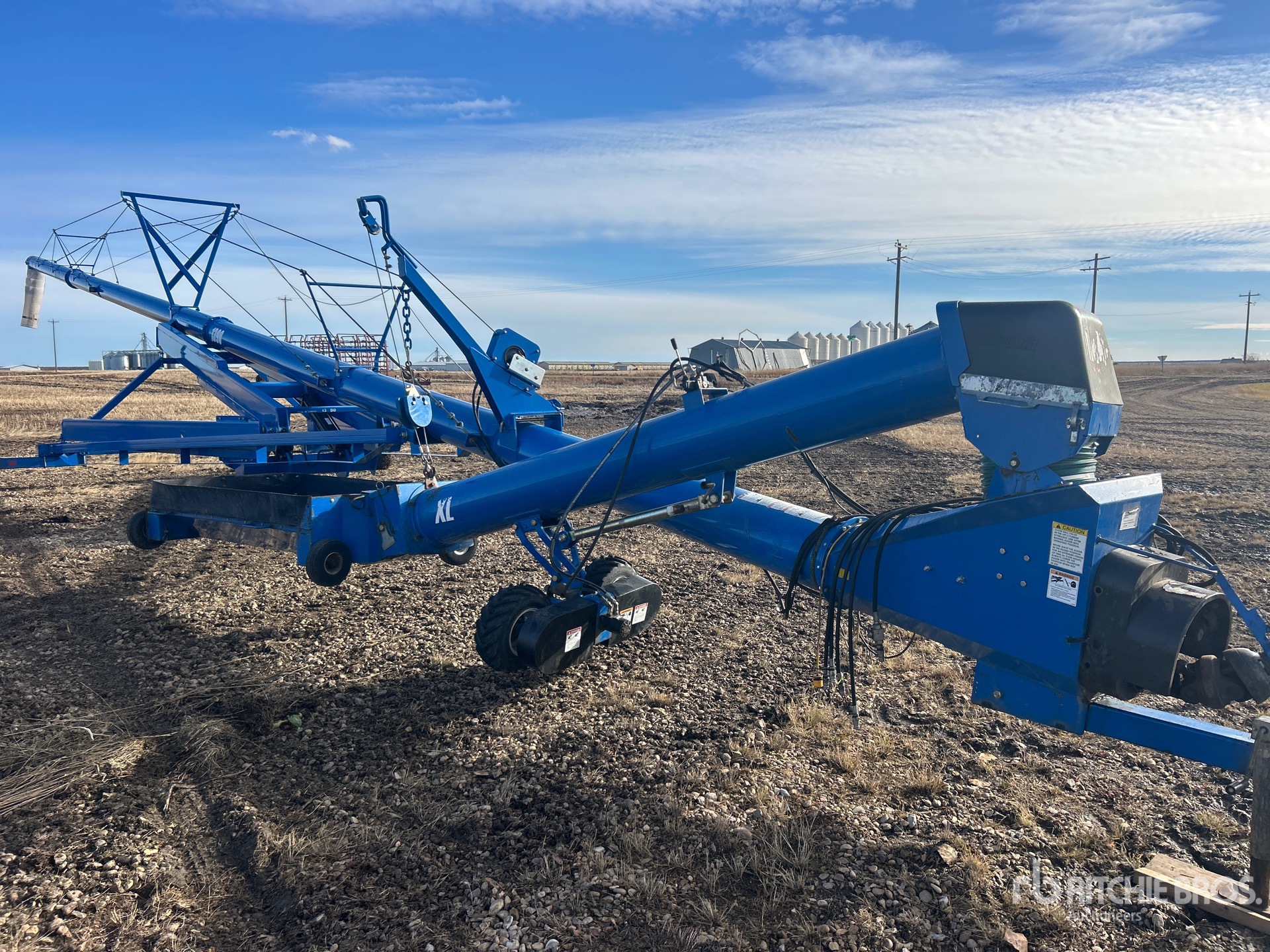 Brandt 1390