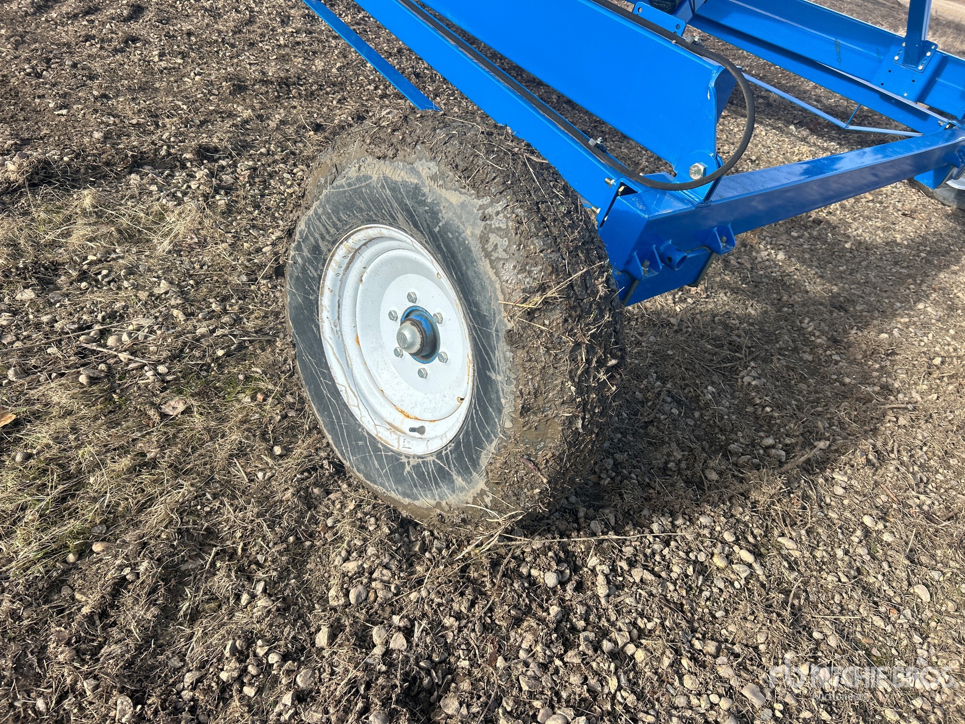 Brandt 1390