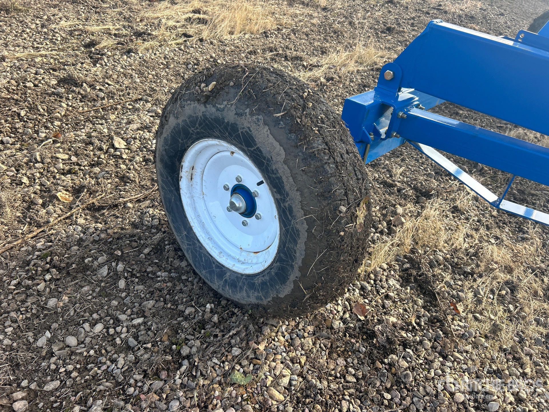 Brandt 1390