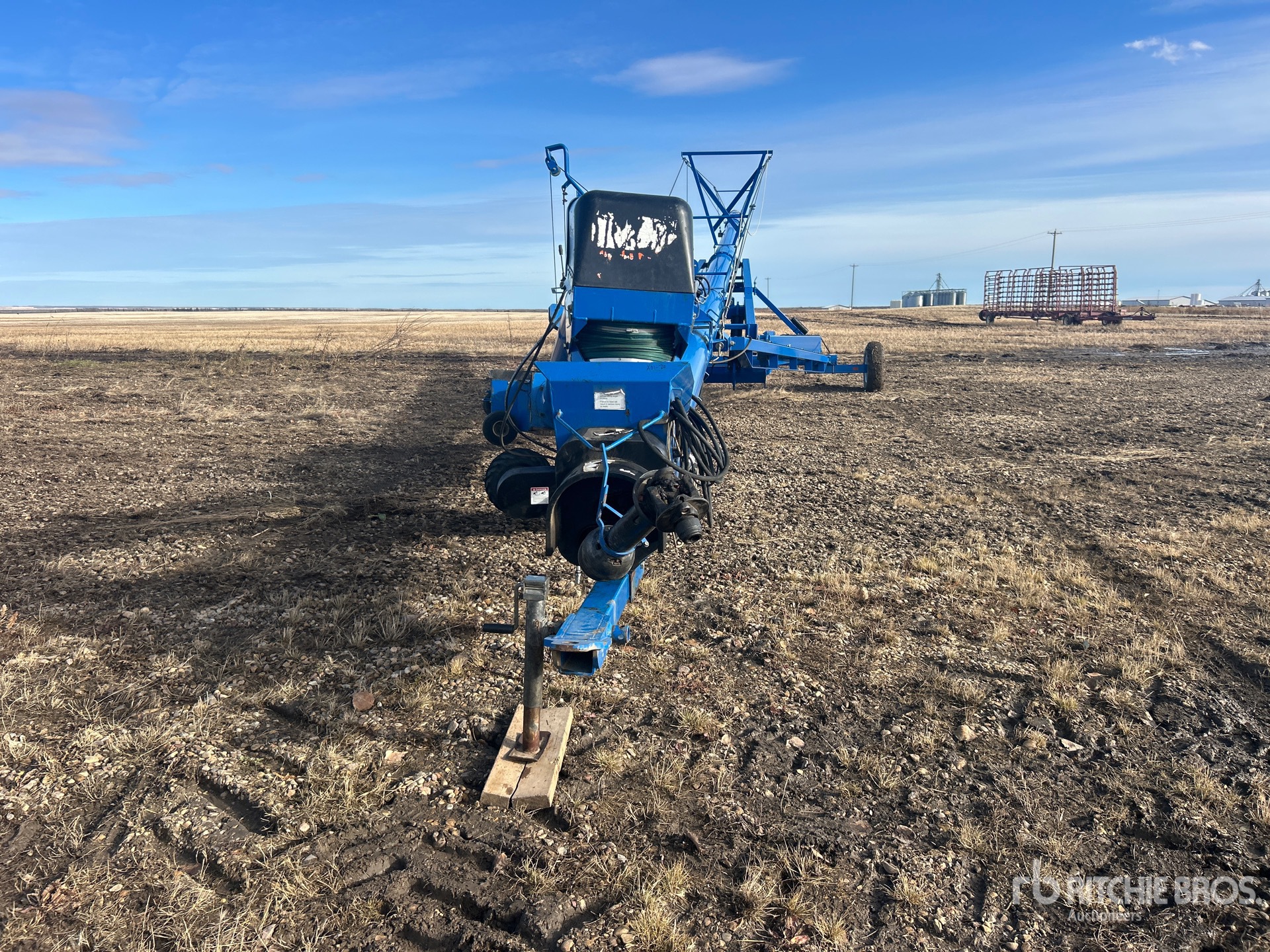 Brandt 1390