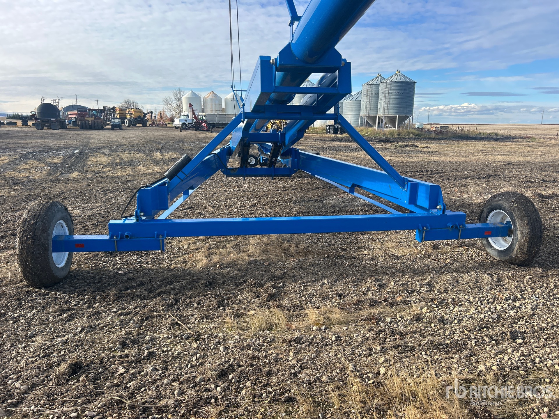 Brandt 1390