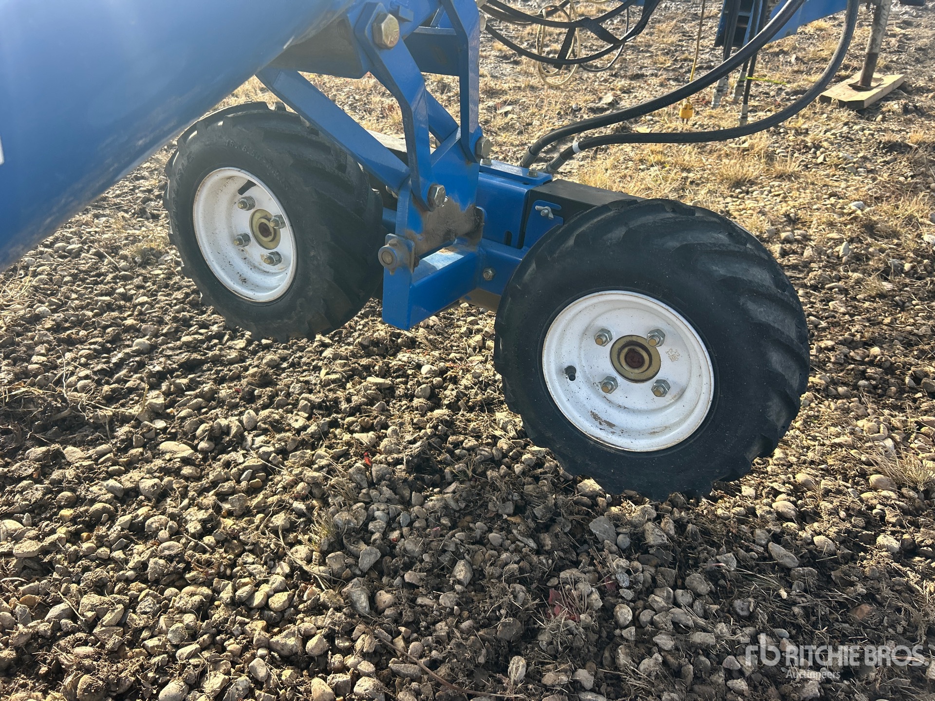 Brandt 1390