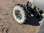 Chassis Photos with