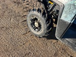 Chassis Photos with