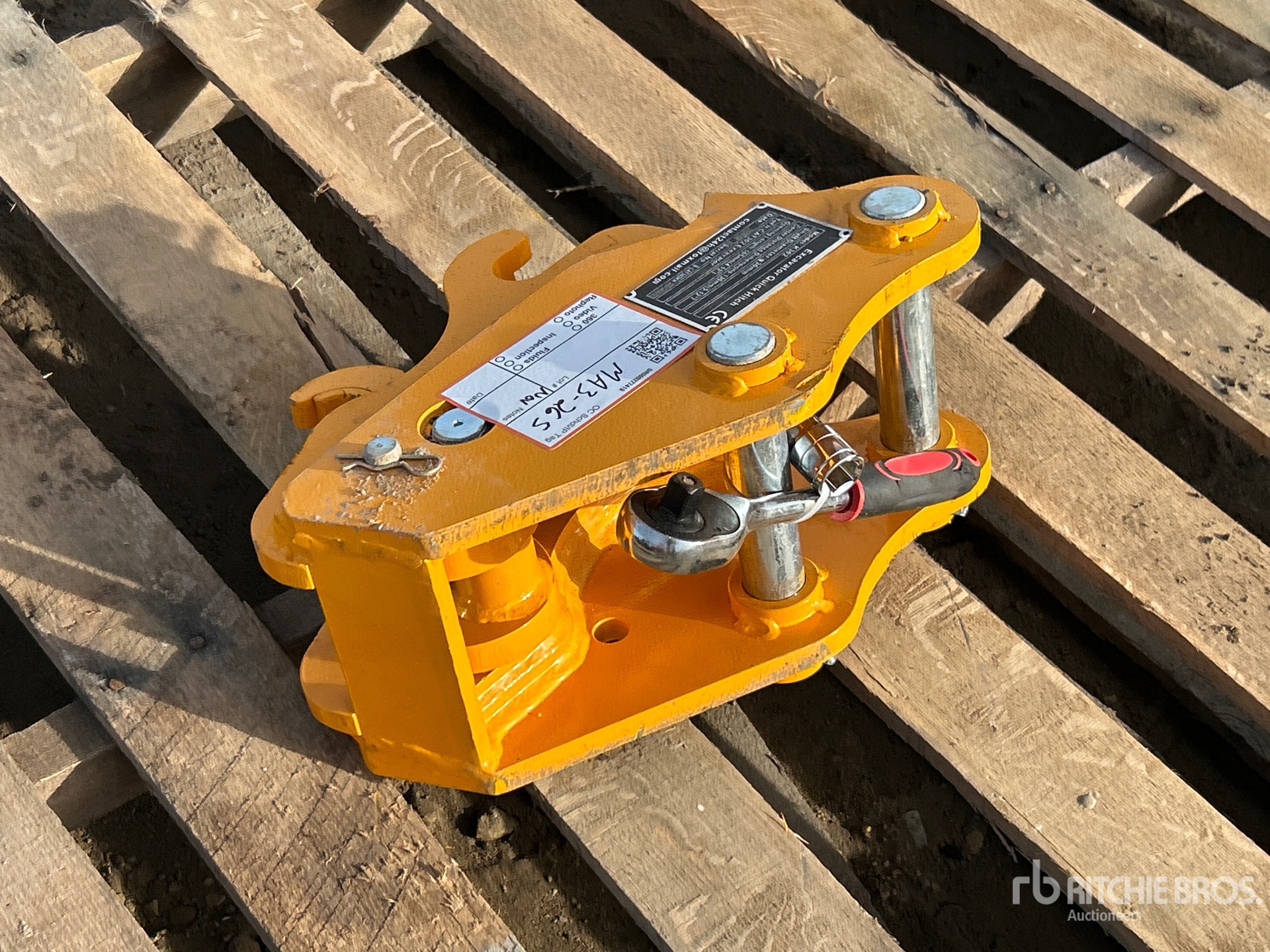 2026 GIYI GY-K302