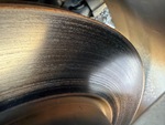 Brakes with