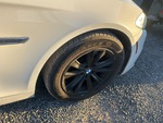 Chassis Photos with
