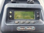Refrigeration Unit with