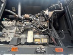 Refrigeration Unit with