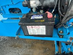 Electrical with