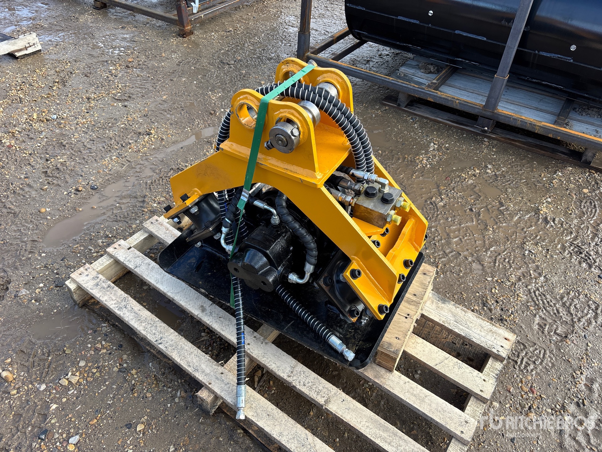 2026 GIYI GY-PC291