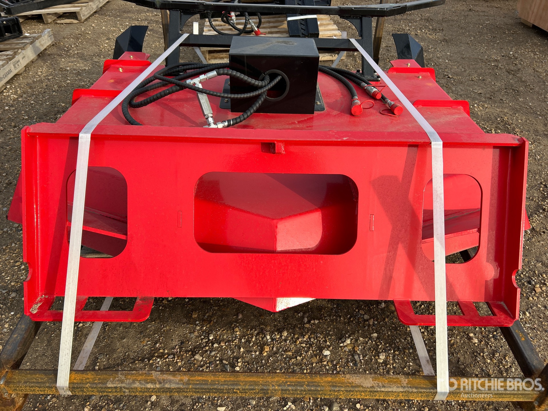 2026 GIYI GY-DM59