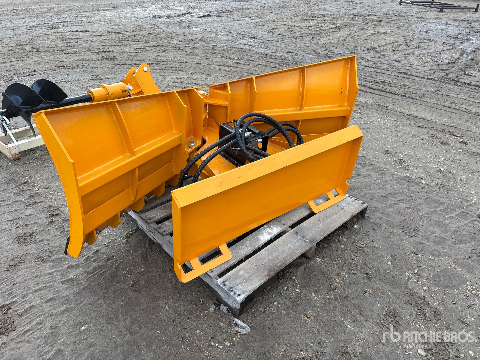 2026 GIYI GY-VSB74