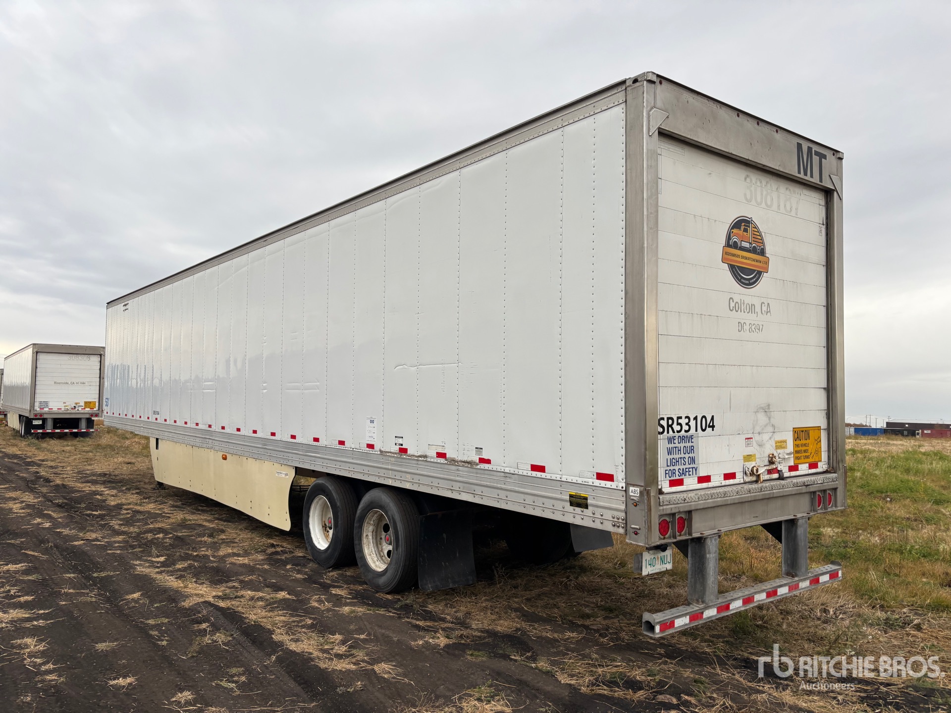 2016 Hyundai VR2530152 - RS