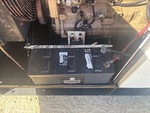 Generator with