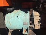 Generator with