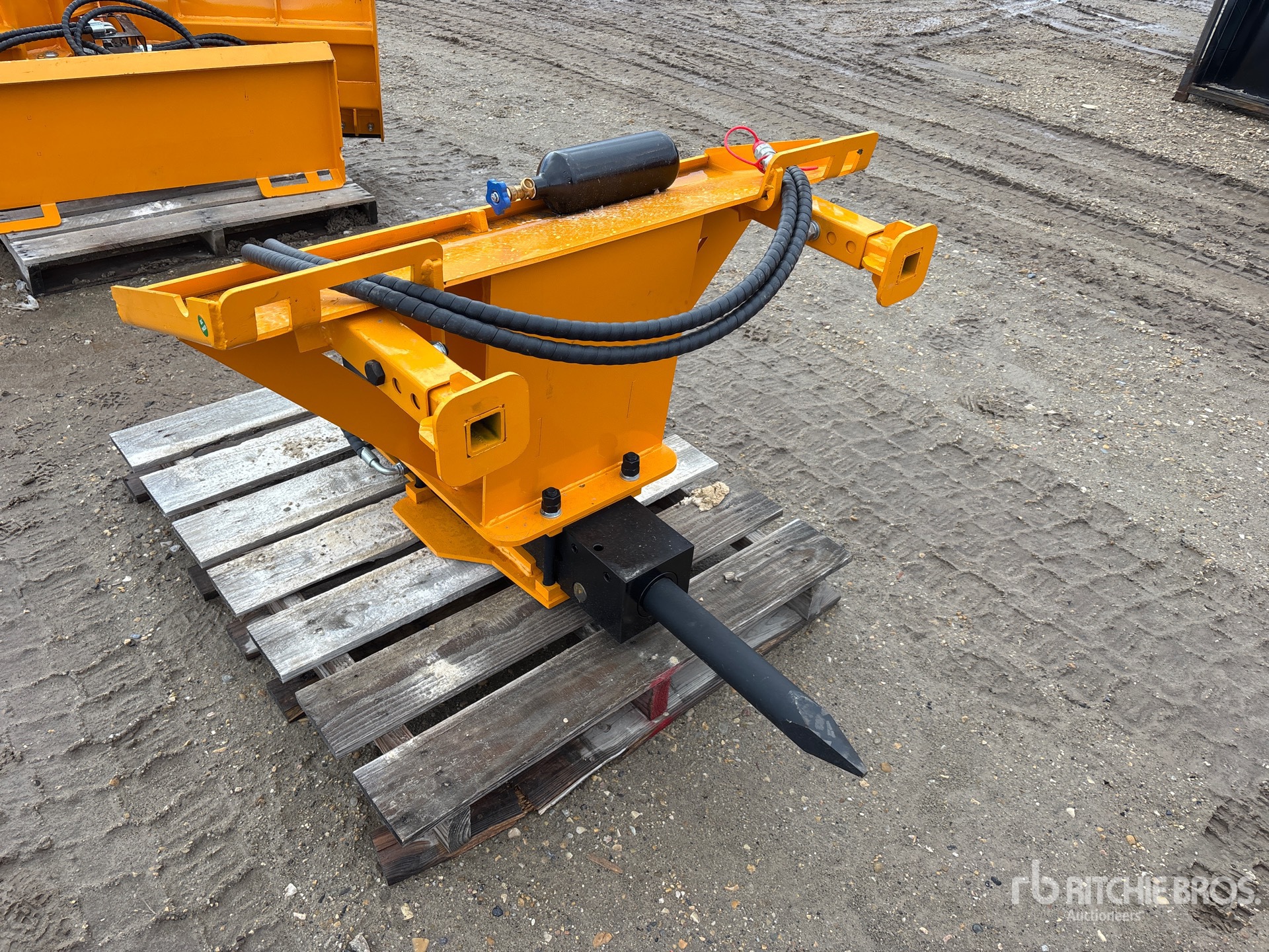 2026 GIYI GY-AP680