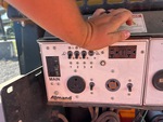 Electrical with