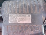 Moteur with