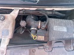 Moteur with