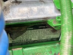 Moteur with
