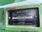 General Appearance with Numéro de série/Numéro d'identification du véhicule automobile