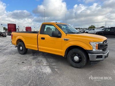 General Appearance with Imagen: esquina delantera derecha