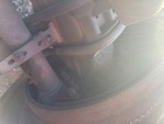 Brakes with