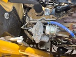 Moteur with
