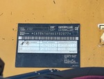 Aspect général with Numéro de série/Numéro d'identification du véhicule automobile