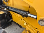 Hydraulique with